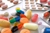 Gần 9.000 loại thuốc, nguyên liệu làm thuốc được gia hạn giấy đăng ký lưu hành