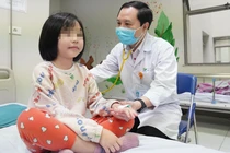 Miễn viện phí toàn dân: Đột phá an sinh, giảm gánh nặng y tế, không ai bị bỏ lại phía sau