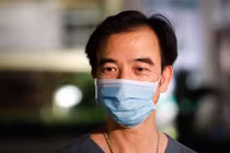 Vì sao chuyên gia tim mạch hàng đầu Nguyễn Quang Tuấn phải thực hành 12 tháng?