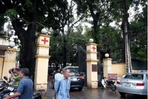 Đừng vội kết tội, hãy lắng nghe dân!