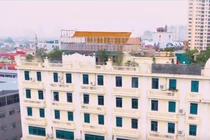 Hà Nội thu hồi 190 số công bố thiết bị y tế loại A, B: Một loạt công ty dược đứng đầu danh sách