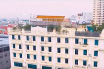 Hà Nội thu hồi 190 số công bố thiết bị y tế loại A, B: Một loạt công ty dược đứng đầu danh sách