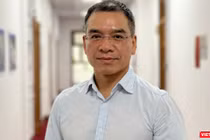 Hành hung nhân viên y tế đang cứu người: Dù nguyên nhân gì cũng không thể chấp nhận