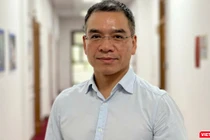 Hành hung nhân viên y tế đang cứu người: Dù nguyên nhân gì cũng không thể chấp nhận