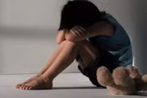 Trầm cảm kéo dài không được phát hiện, nữ sinh 19 tuổi nảy sinh ý định tiêu cực