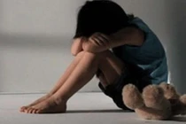 Trầm cảm kéo dài không được phát hiện, nữ sinh 19 tuổi nảy sinh ý định tiêu cực