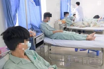 WHO nói gì về những bức thư công ty thuốc lá gửi Thủ tướng và Bộ trưởng Y tế?