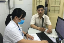 Khi có dấu hiệu suy giảm trí nhớ, rối loạn giấc ngủ, cần đến cơ sở y tế để khám và điều trị