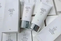 Khởi tố vụ mỹ phẩm giả liên quan công ty của chồng ca sĩ Đoàn Di Băng