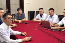 Sức khỏe các nạn nhân vụ sập cầu Phong Châu: Tài xế rơi xuống sông bị dập nát chân, xẹp phổi