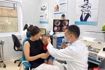 Không thể bỏ giấy chuyển tuyến vì sẽ dẫn đến quá tải bệnh viện tuyến trung ương