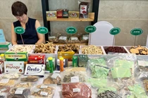 Bộ Y tế: Ưu tiên lựa chọn thuốc y học cổ truyền vào Danh mục thuốc bảo hiểm y tế 