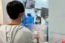 Đồng Tháp: Nhiều mảnh đời "hồi sinh" nhờ dùng methadone