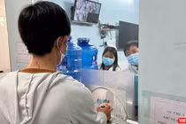 Đồng Tháp: Nhiều mảnh đời "hồi sinh" nhờ dùng methadone