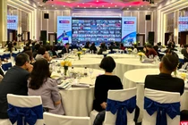 Hội thảo “Y tế cơ sở - từ chính sách đến hành động” nhằm chia sẻ kinh nghiệm và thảo luận về chiến lược, chính sách, giải pháp nâng cao năng lực y tế cơ sở.