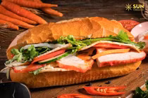 Truy xuất nguồn gốc thực phẩm vụ 235 người ngộ độc khi ăn bánh mì