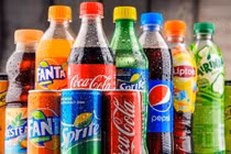 Áp thuế đồ uống có đường: Khẳng định vai trò “sức khỏe nhân dân là trung tâm”