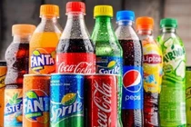 Áp thuế đồ uống có đường: Khẳng định vai trò “sức khỏe nhân dân là trung tâm”