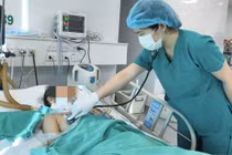 Bé gái 11 tuổi tử vong vì bệnh dại từ chó nuôi, hồi chuông cảnh tỉnh phụ huynh