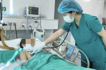 Bé gái 11 tuổi tử vong vì bệnh dại từ chó nuôi, hồi chuông cảnh tỉnh phụ huynh