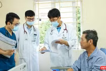 Hội nghị Đột quỵ Quốc tế: Diễn đàn khoa học cập nhật các thành tựu về phòng ngừa, điều trị đột quỵ