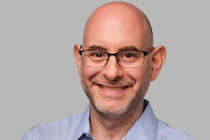 Tài liệu rò rỉ tố “gã khổng lồ thuốc lá” thao túng khoa học và vận động chính sách vì lợi nhuận