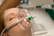 Cần có quy định pháp luật về oxy y tế vì quyền lợi của người bệnh