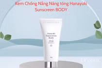 Sở Y tế Đồng Nai bỏ kết luận “không có dấu hiệu hình sự” về sai phạm của Công ty TNHH EBC