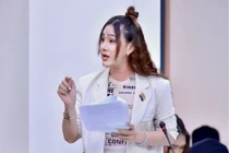 Hành trình vượt qua định kiến của những người bước ra khỏi “khuôn mẫu” giới tính