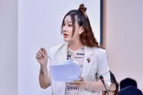 Hành trình vượt qua định kiến của những người bước ra khỏi “khuôn mẫu” giới tính