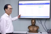 Làm cách nào để biết thuốc thật hay giả?