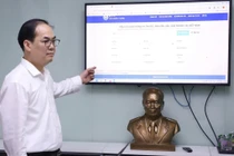 Làm cách nào để biết thuốc thật hay giả?