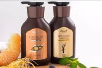 Tạm dừng hoạt động EBC Đồng Nai và VB Group của chồng Đoàn Di Băng, thu hồi sản phẩm vi phạm