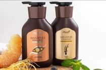 Tạm dừng hoạt động EBC Đồng Nai và VB Group của chồng Đoàn Di Băng, thu hồi sản phẩm vi phạm