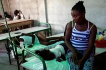 WHO cảnh báo dịch tả toàn cầu, Việt Nam lên kịch bản ứng phó