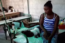 WHO cảnh báo dịch tả toàn cầu, Việt Nam lên kịch bản ứng phó