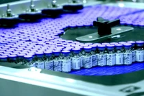 Cấp phép cho vaccine sốt xuất huyết đầu tiên, Việt Nam có khả năng ngăn chặn dịch bệnh này