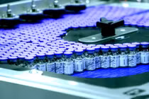 Cấp phép cho vaccine sốt xuất huyết đầu tiên, Việt Nam có khả năng ngăn chặn dịch bệnh này