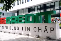 VnDirect: FE Credit có thể được định giá lên tới 2,6 tỉ USD