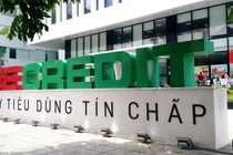 VnDirect: FE Credit có thể được định giá lên tới 2,6 tỉ USD