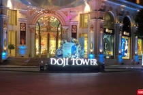 “Khủng” như Doji của đại gia Đỗ Minh Phú: Doanh thu hằng năm hơn cả SJC và PNJ cộng lại!