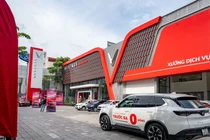 Ảnh minh họa (Nguồn: VinFast)