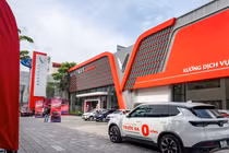 Ảnh minh họa (Nguồn: VinFast)