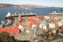 Ảnh minh họa (Nguồn: Internet)