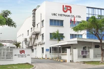 Ảnh minh họa (Nguồn: URC)