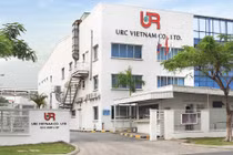 Ảnh minh họa (Nguồn: URC)