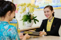 Ảnh minh họa (Nguồn: Nam A Bank)