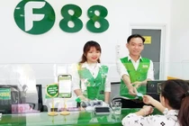 Ảnh minh họa (Nguồn: F88)