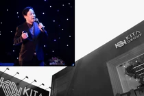 Kita Group của đại gia Nguyễn Duy Kiên mới chỉ bất ngờ nổi lên trong ít năm trở lại đây? (Nguồn: Internet)