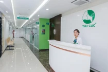 Ảnh minh họa (Nguồn: Thu Cúc)